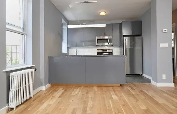 Rented by NAN Enterprise LLC | media 26