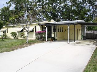 7319 SE Eagle Ave, Hobe Sound, FL 33455