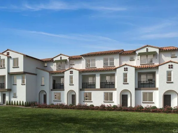 322 Jimson, Escondido, CA 92025