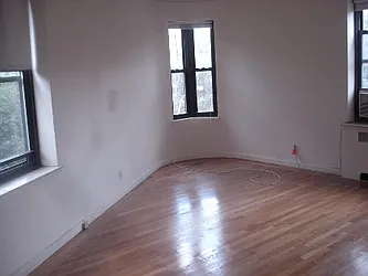 Rented by Stonehenge NYC LLC