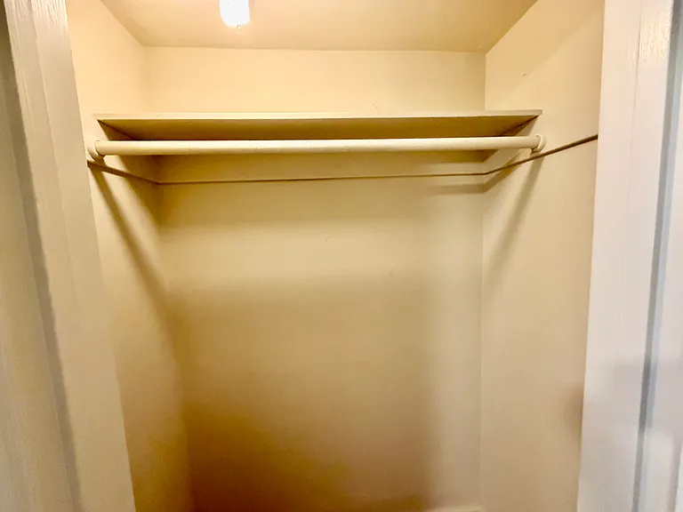 50 Lupine Ave #4 — Photo 12