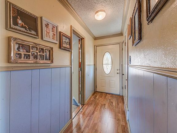 3rd image of 5421 Denise Dr