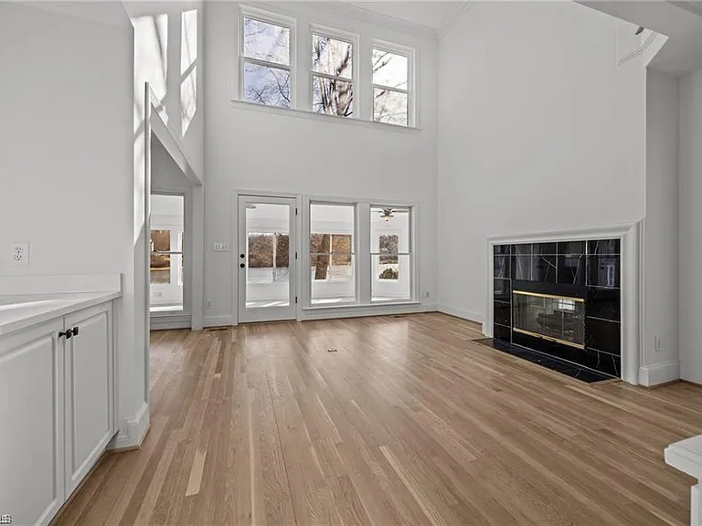 5305 Coveview Ct — Photo 7