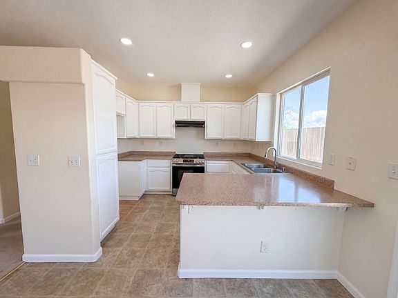 2nd image of 2227 Roberta Ave