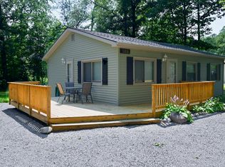 103 Great Oak Dr, Roscommon, MI 48653