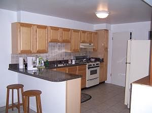 4th image of 1803 McCauley Ave