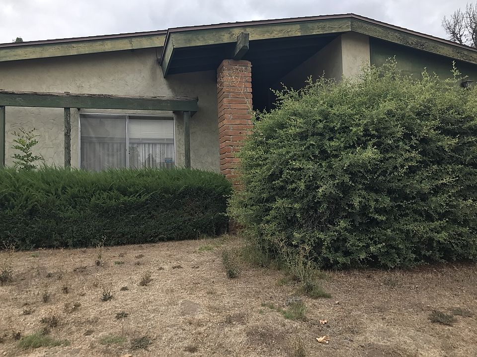 1st image of 6936 Mewall Dr