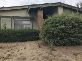 6936 Mewall Dr, San Diego, CA 92119