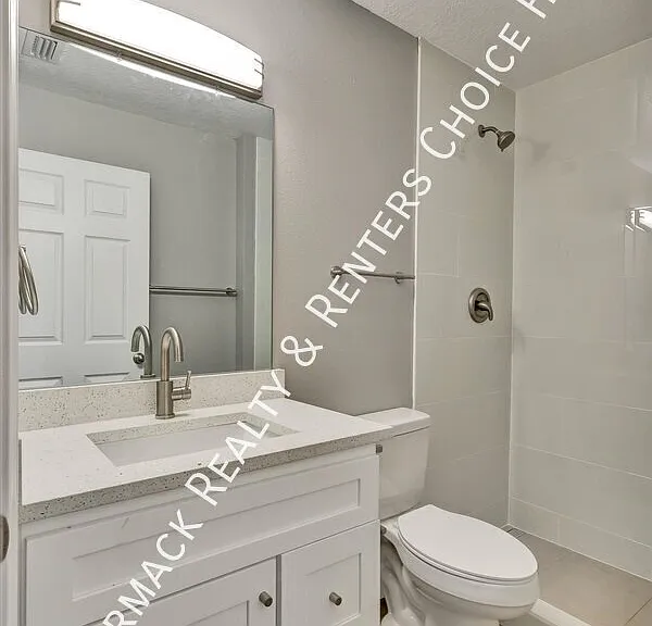 3024 Parkway Boulevardblossom Park Vlg #101 — Photo 22