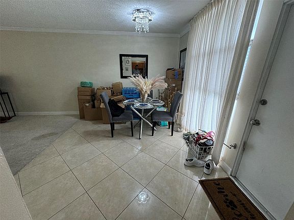 4th image of 777 SE 2nd Avenue #204