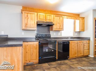 591 S 9th St #39, Elko, NV 89801