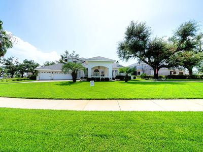 1119 Cove Pointe Dr, Panama City, FL, 32401