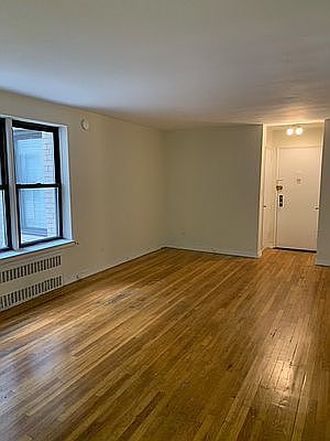 1st image of 157 E 18th St APT 4F