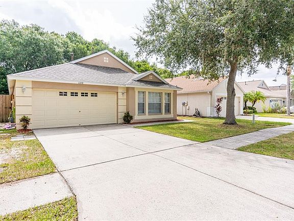2nd image of 6228 Crickethollow Dr