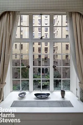 Sold by Brown Harris Stevens | media 21