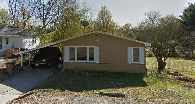 1st image of 1917 New Madrid St