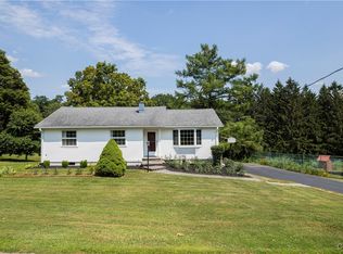 5 Austin Rd, Tully, NY 13159