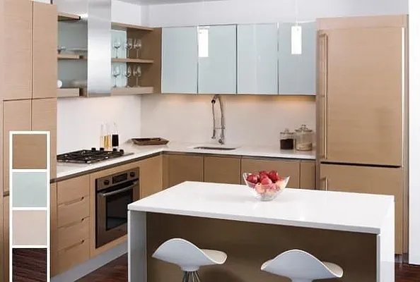 Rented by Trump International Realty | media 5