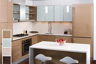 Rented by Trump International Realty