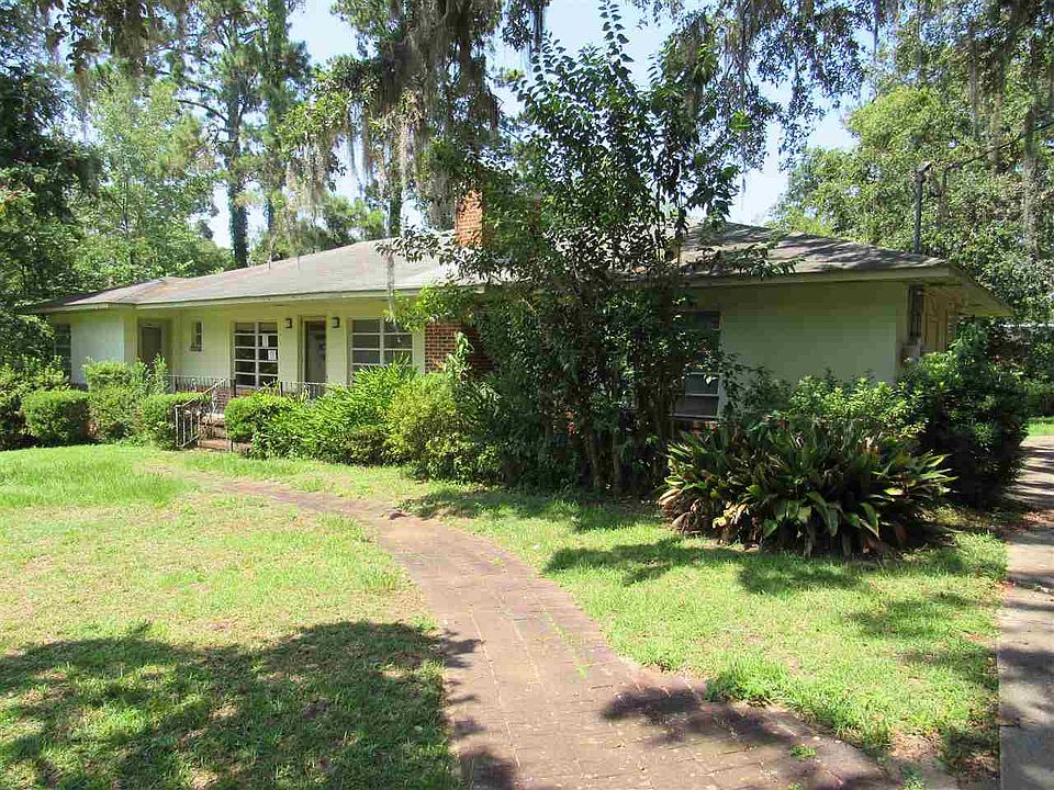 1st image of 2208 Pontiac Dr