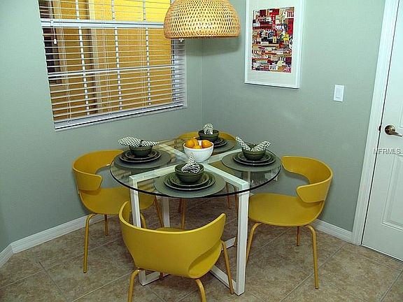 3rd image of 2714 Oakwater Dr #2714