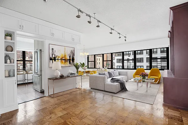 Sold by Douglas Elliman | media 2