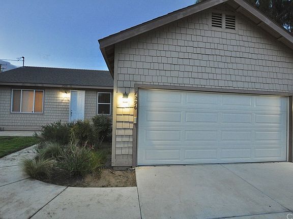 2nd image of 17296 Coleman Ave