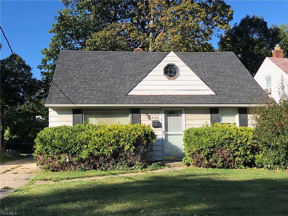 1st image of 2126 Sunset Dr