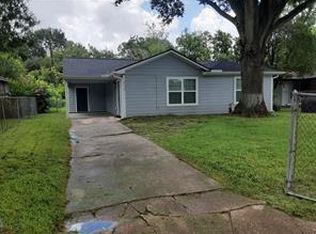 8159 Saint Lo Rd, Houston, TX 77033