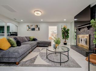 8623 Parasol Ln, Houston, TX 77064