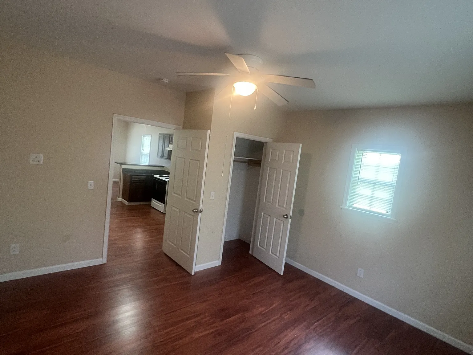 2414 Pendleton Street - 1 — Photo 4