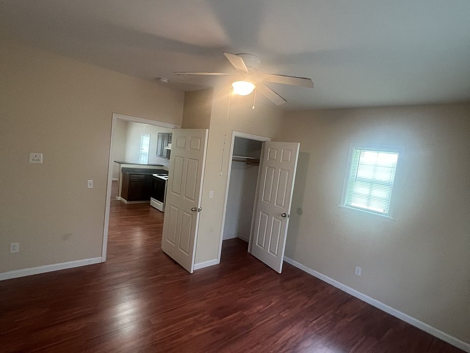 1st image of 2414 Pendleton St #1