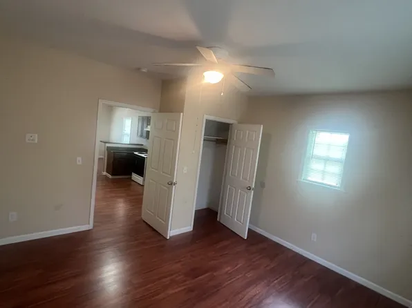 2414 Pendleton St #1, Columbia, SC 29205