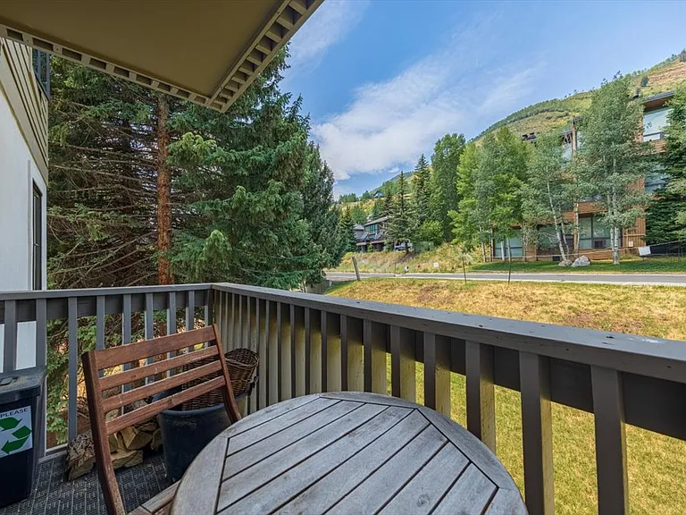 1040 Vail View Dr #308 — Photo 3