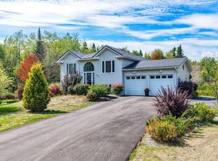 7576 Cronk Side Rd, Ramara, ON L0K2B0