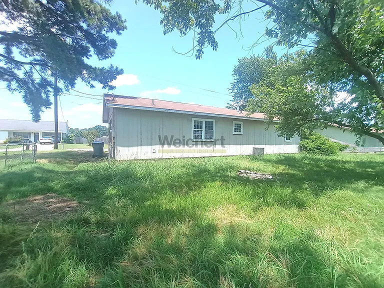 4900 Stidham Ln — Photo 8