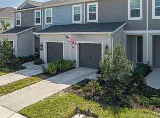 11619 Bluestone Ct, Parrish, FL 34219