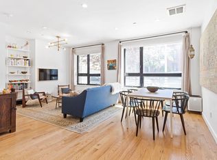 74 Adelphi St #1A, Brooklyn, NY 11205