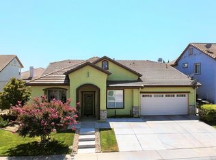 8674 Adamstown Way, Elk Grove, CA 95624