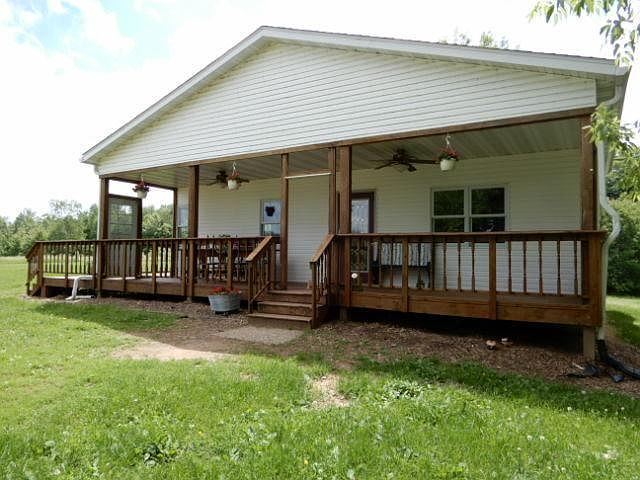 1st image of 24551 Twilight Ln