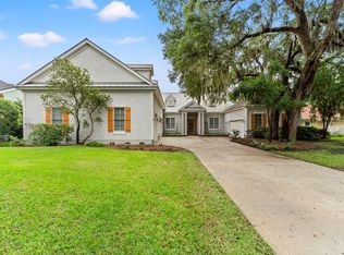 96385 Springwood Ln, Fernandina Beach, FL 32034