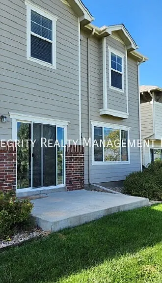 13112 Grant Cir N #B — Photo 5