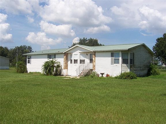 2nd image of 4703 Orange Haven Pl