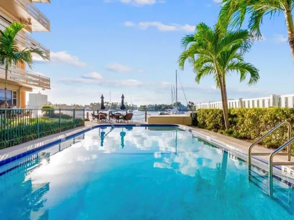 9 N Birch Rd, Fort Lauderdale, FL