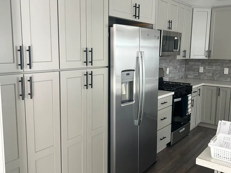 4018 Bennett Valley Rd — Photo 9
