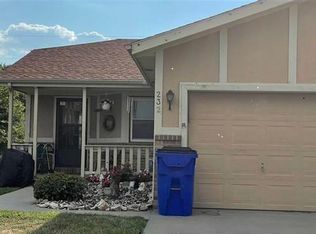 232 S Kiowa Ct, Junction City, KS 66441