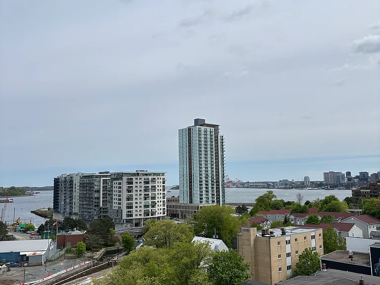24 Dundas St #701 — Photo 20