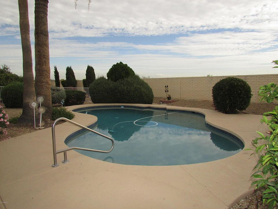 1st image of 12311 W Rock Springs Dr