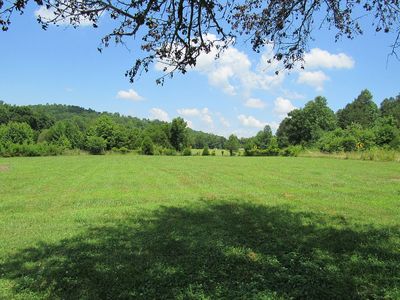 16112 Highway 438 W, Linden, TN, 37096