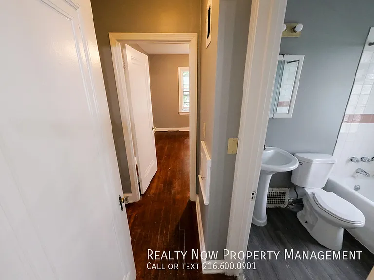 1504 Sherbrook Rd #1-1504SHERBROOK1 — Photo 37